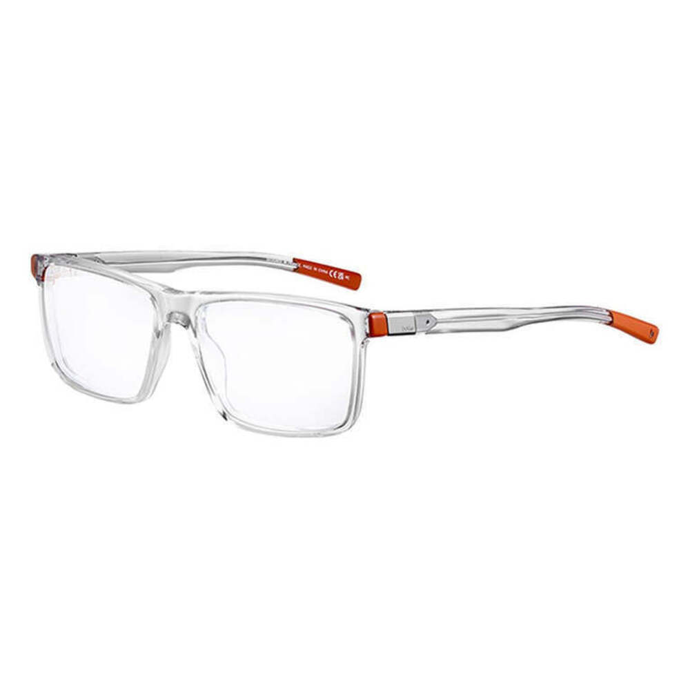 NWT Bolle BV037003 57mm